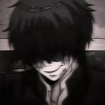 Profile Picture of Gurab Don (@gurab.don) on Facebook