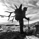 Profile Picture of Jason Tarwater (@travelin_tarwater) on Instagram