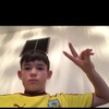 Profile Picture of Harvey burns (@@burnsyboy457) on Tiktok