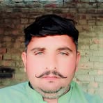 Profile Picture of Asif Ali (@Asif-Ali) on Facebook