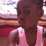 Profile Picture of akeracampbell2008 (@akeracampbell2008) on Instagram