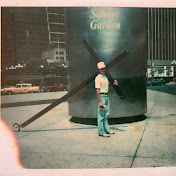 Profile Picture of David Littlejohn The Power Of A JESUS Filled Life! (@dlittlejohn888) on Youtube