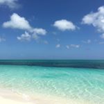 Profile Picture of Andy Adair (@aadair202527) on Instagram