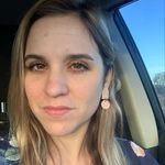 Profile Picture of Miranda Corgiat-Stokes (@mackkk19) on Instagram