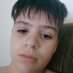 Profile Picture of BryanBastos (@BryanBastos9) on Twitter