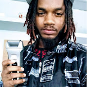 Profile Picture of Clarence Johnston (@clarencejohnston6431) on Youtube