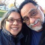 Profile Picture of Elda Saenz (@saenz.elda) on Instagram