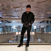 Steven shen - Tiktok Profile Picture of Steven shen (@@stevenshen92) on Tiktok