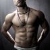 Profile Picture of Brendan Jacobson (@brendan.jacobson.18) on Facebook