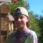 Profile Picture of Paul Simmonds (@paul.simmonds.5) on Instagram