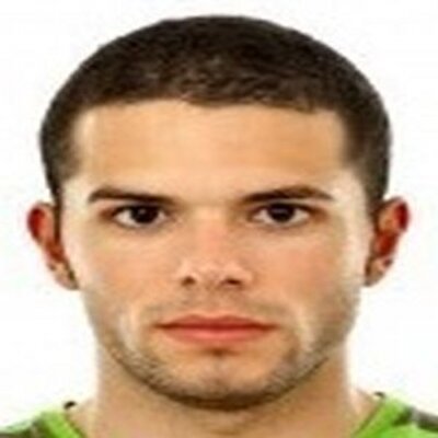 Profile Picture of Ivy Warner (@IvyWarner6) on Twitter