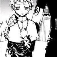 Profile Picture of Justin Pepin (@justinpepin) on Pinterest