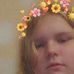 Profile Picture of Hannah Riddle (@profile.php) on Facebook