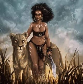 Profile Picture of Kevin Balac (@kevin.balac.9) on Facebook