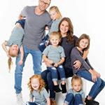 Profile Picture of RILEY,OLIVIA,AVA,PARKER,HAZEL (@os_busbys) on Instagram