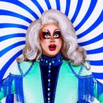 Profile Picture of 𝐕𝐀𝐋𝐄𝐑𝐈𝐄 𝐇𝐔𝐍𝐓 (@queenvaleriehunt) on Instagram