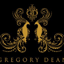 Profile Picture of Gregory Dean (@GregoryDeanHair) on Twitter