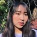Profile Picture of Linh (@khanhlinhtran09) on Pinterest
