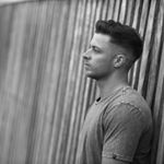 Profile Picture of Andy Lloyd (@a.l1oyd) on Instagram