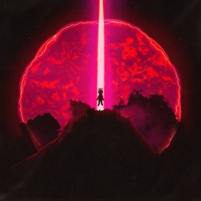 Profile Picture of Nicholas Ibarra (@xLucyWolf) on Twitter