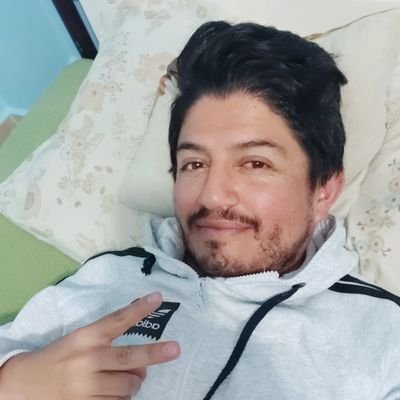 Profile Picture of Diego Armando Ochoa Andrade (@DiegoAr79200943) on Twitter