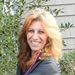 Profile Picture of Janet Falco D'Amato (@falcodamato) on Pinterest