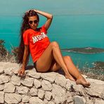 Profile Picture of April Bradshaw (@April-Bradshaw) on Facebook