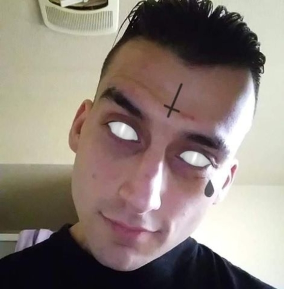 Profile Picture of Matt Sandwell (@itriple6ixfreak) on Poshmark