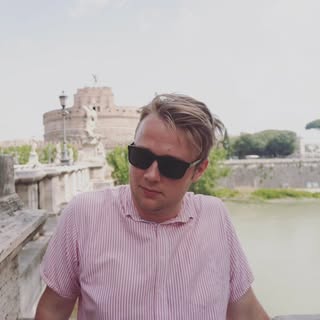 Profile Picture of Tim Bækgaard Rasmussen (@tim_rasmussen) on Instagram