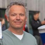 Profile Picture of Michael Viscovich (@michaelviscovich) on Instagram