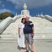 Profile Picture of Geoffrey Lucas (@geoffreylucas7856) on Youtube