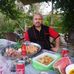 Profile Picture of Kamal Mohammed (@kamal.mohammed.940641) on Facebook
