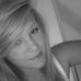 Profile Picture of Charlene Laurent (@charlene.laurentio) on Facebook