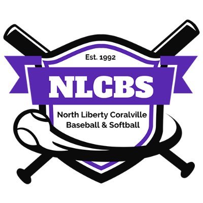 Profile Picture of Matthew Eckhardt (@NLCBS92) on Twitter