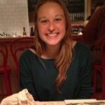 Profile Picture of Alex Brinkman-Young (@alexbrinkmanyoung) on Instagram