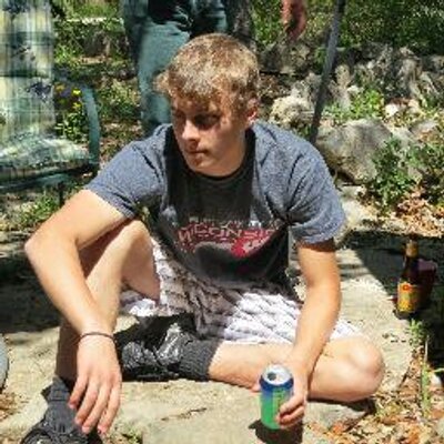 Profile Picture of Stephen Seidel (@stephenaseidel) on Twitter