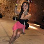 Profile Picture of Cristina Castro (@cristy78_love) on Instagram