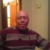 Profile Picture of Wilbert Wesley (@wilbert.wesley.16) on Facebook