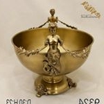 Profile Picture of Home accessories & decoration (@amir_gallery2017) on Instagram