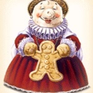 Profile Picture of Gretchen Britton (@365375641) on Myspace