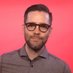 Profile Picture of Adam Rucker (@@adamrucker) on Twitter