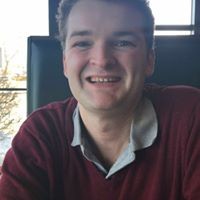 Profile Picture of Andrew Kidd-cooper (@andrew-kidd-cooper) on Quora