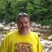 Profile Picture of Maurice Groulx (@mogroulx) on Facebook