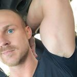 Profile Picture of Joseph Singletary (@josephps) on Instagram