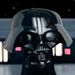 Profile Picture of Andrew Conte (@aconte2865) on Pinterest
