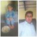Profile Picture of Asif Saeed Ahmed (@asif.saeedahmed) on Facebook