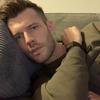 Profile Picture of user5431986225599 (@@jamesbyrne0) on Tiktok