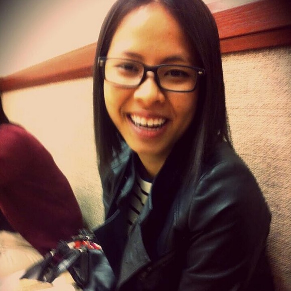 Profile Picture of Ka yan danise Mok (@danisemok) on Poshmark