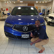 Profile Picture of Stephen Crown Acura Richmond (@stephencrownacurarichmond4146) on Youtube