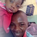 Profile Picture of Edwards Lenois (@edwards.lenois) on Facebook